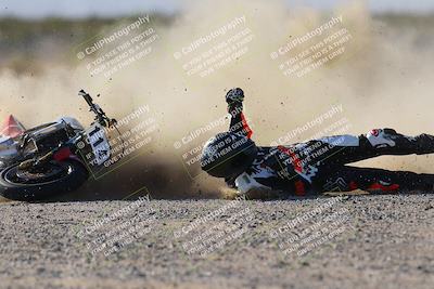 media/Dec-15-2023-Apex Assassins (Fri) [[91f19fb1c7]]/Racer 1/Session 2 (Turn 14)/